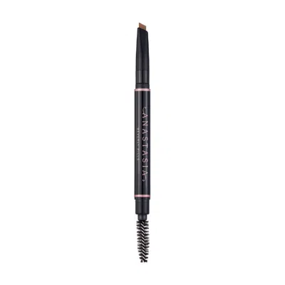 Anastasia Beverly Hills Brow Definer