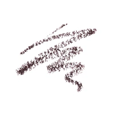 Anastasia Beverly Hills Brow Definer