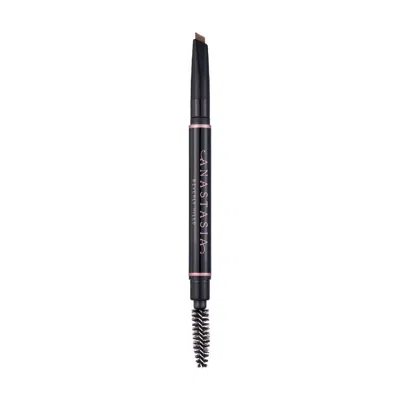 Anastasia Beverly Hills Brow Definer