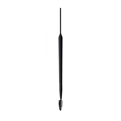Anastasia Beverly Hills Brow Freeze Dual-ended Applicator