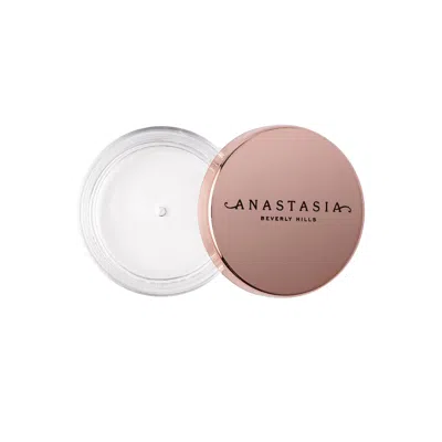 Anastasia Beverly Hills Brow Freeze Extreme Hold Laminated-look Sculpting Eyebrow Wax