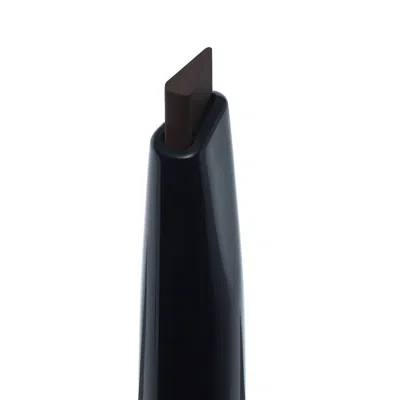 Anastasia Beverly Hills Brow Definer