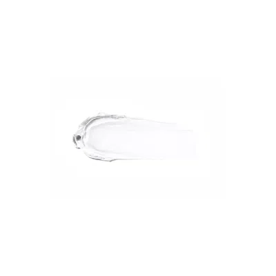 Anastasia Beverly Hills Brow Freeze Extreme Hold Laminated-look Sculpting Eyebrow Wax