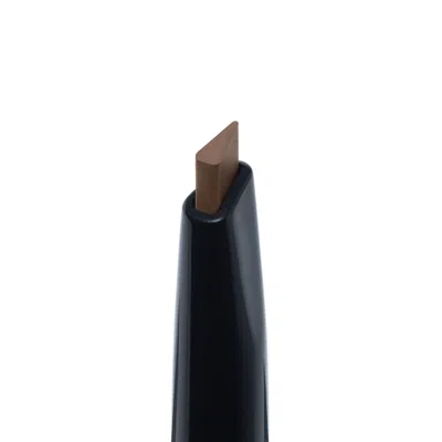 Anastasia Beverly Hills Brow Definer