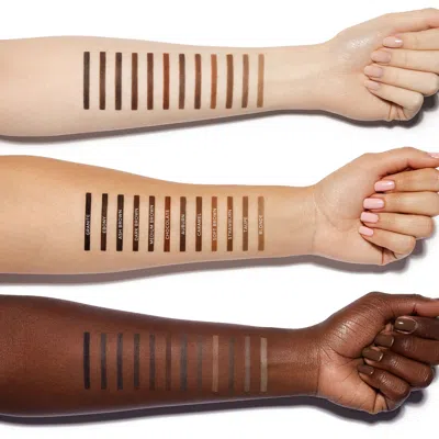 Anastasia Beverly Hills Brow Definer