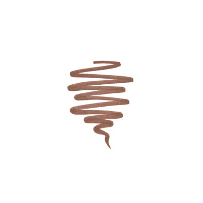 Anastasia Beverly Hills Brow Pen Superfine Waterproof Detail Eyebrow Pen