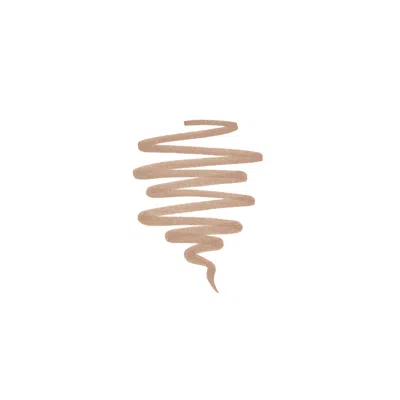 Anastasia Beverly Hills Brow Pen Superfine Waterproof Detail Eyebrow Pen