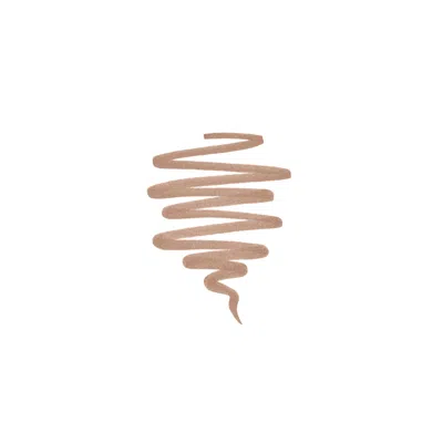 Anastasia Beverly Hills Brow Pen Superfine Waterproof Detail Eyebrow Pen