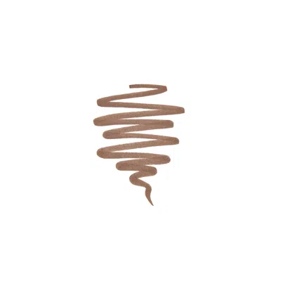 Anastasia Beverly Hills Brow Pen Superfine Waterproof Detail Eyebrow Pen