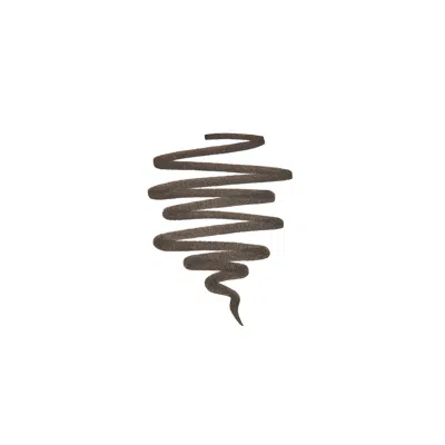 Anastasia Beverly Hills Brow Pen Superfine Waterproof Detail Eyebrow Pen