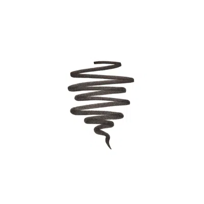 Anastasia Beverly Hills Brow Pen Superfine Waterproof Detail Eyebrow Pen