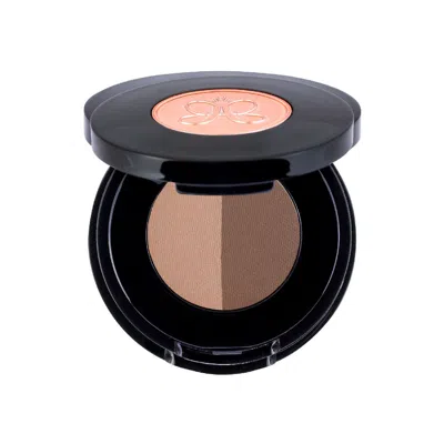 Anastasia Beverly Hills Brow Powder Duo