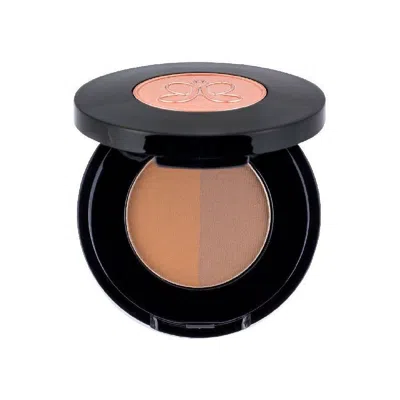 Anastasia Beverly Hills Brow Powder Duo