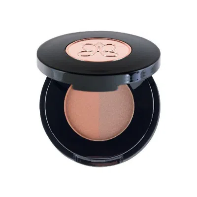 Anastasia Beverly Hills Brow Powder Duo