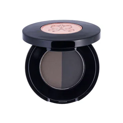 Anastasia Beverly Hills Brow Powder Duo