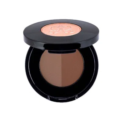 Anastasia Beverly Hills Brow Powder Duo