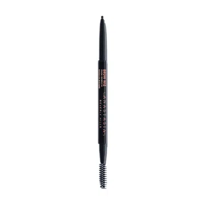 Anastasia Beverly Hills Brow Wiz