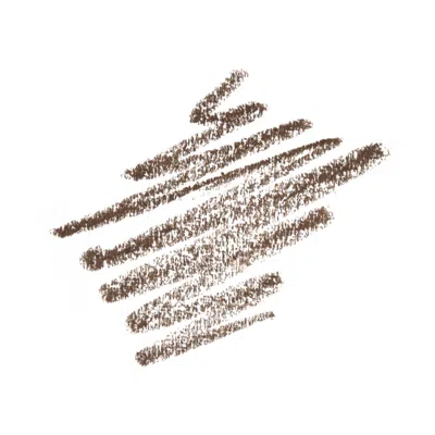 Anastasia Beverly Hills Brow Wiz