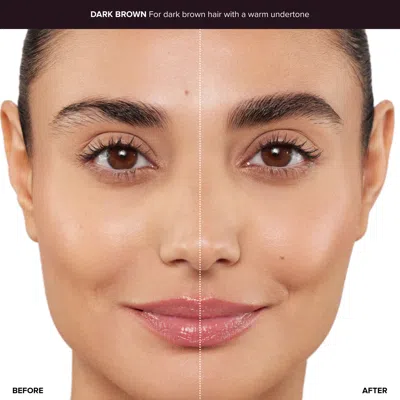 Anastasia Beverly Hills Brow Wiz
