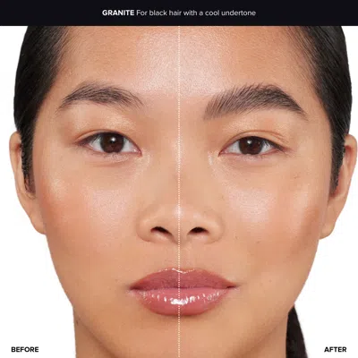 Anastasia Beverly Hills Brow Wiz