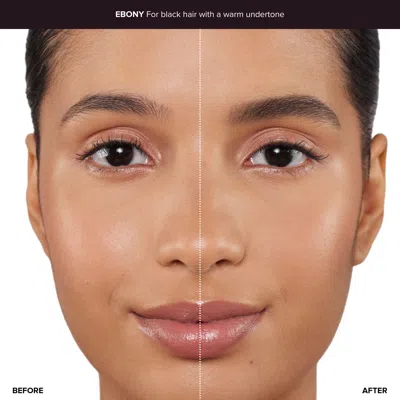 Anastasia Beverly Hills Brow Wiz