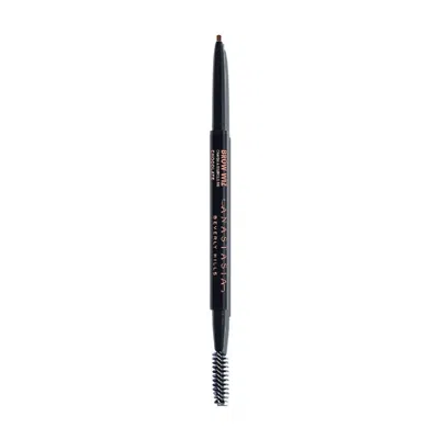 Anastasia Beverly Hills Brow Wiz