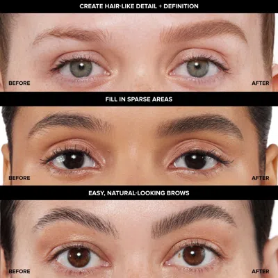 Anastasia Beverly Hills Brow Wiz
