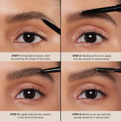 Anastasia Beverly Hills Brow Wiz