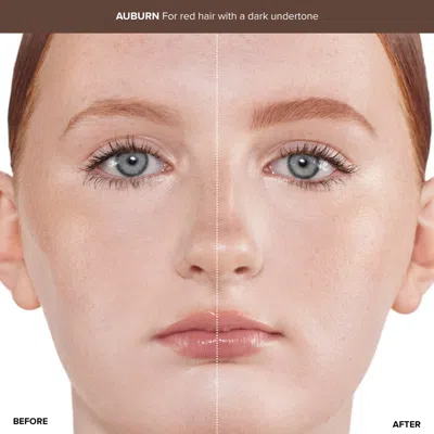 Anastasia Beverly Hills Brow Wiz