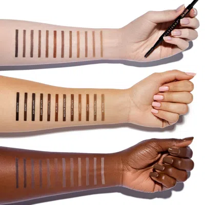 Anastasia Beverly Hills Brow Wiz