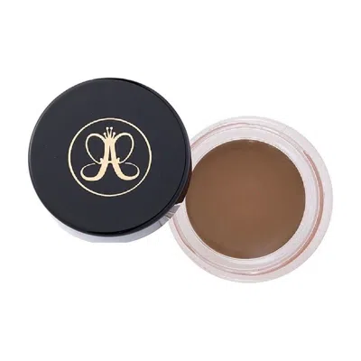 Anastasia Beverly Hills Dipbrow Pomade