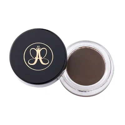 Anastasia Beverly Hills Dipbrow Pomade