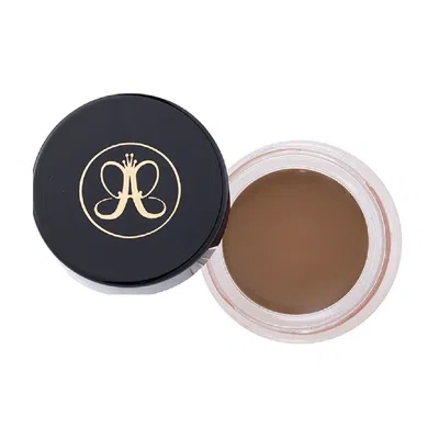 Anastasia Beverly Hills Dipbrow Pomade
