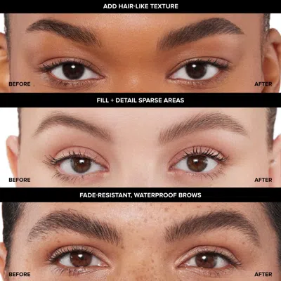 Anastasia Beverly Hills Dipbrow Pomade