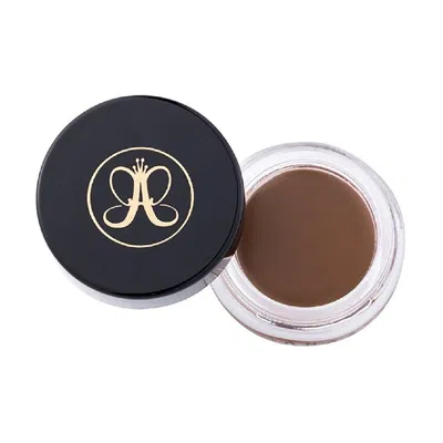Anastasia Beverly Hills Dipbrow Pomade