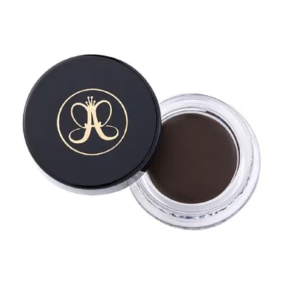 Anastasia Beverly Hills Dipbrow Pomade