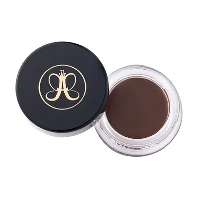 Anastasia Beverly Hills Dipbrow Pomade