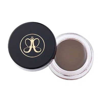 Anastasia Beverly Hills Dipbrow Pomade