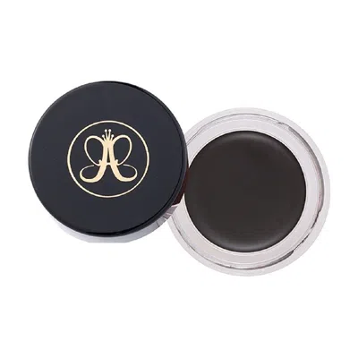 Anastasia Beverly Hills Dipbrow Pomade