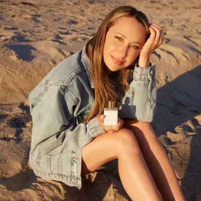 Jennifer Meyer Eau De Parfum