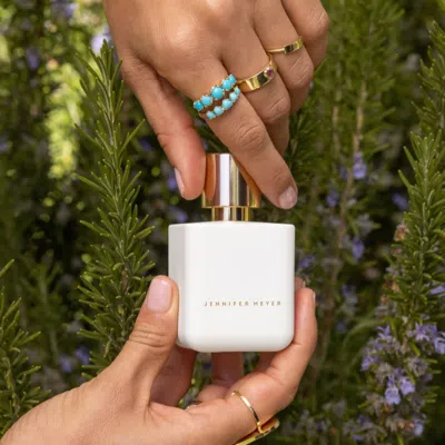 Jennifer Meyer Eau De Parfum