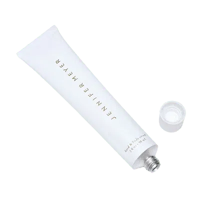 Jennifer Meyer Hand & Body Cream