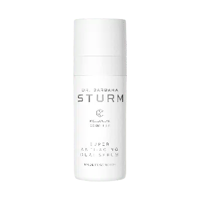 Dr Barbara Sturm Super Anti-aging Dual Serum