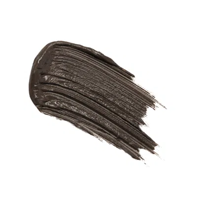 Anastasia Beverly Hills Volumizing Tinted Brow Gel