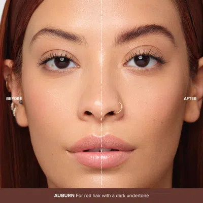 Anastasia Beverly Hills Volumizing Tinted Brow Gel