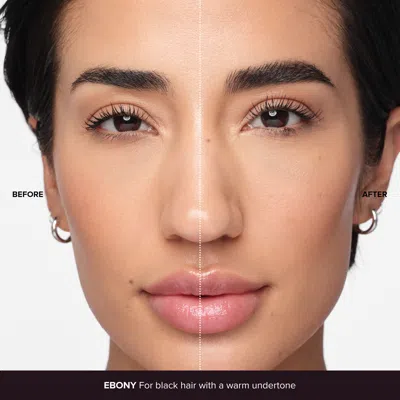 Anastasia Beverly Hills Volumizing Tinted Brow Gel