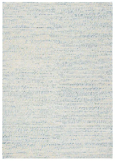 Safavieh Vermont Handwoven Rug