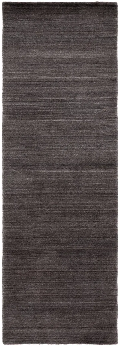Safavieh Himalaya Handmade Rug
