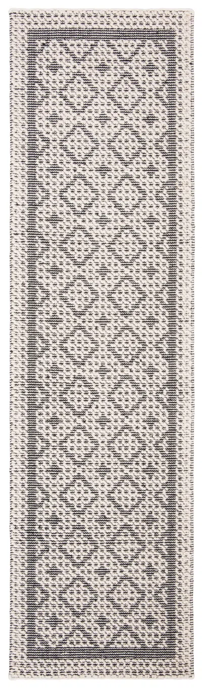 Safavieh Natura Handwoven Rug
