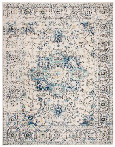 Safavieh Madison Collection Rug